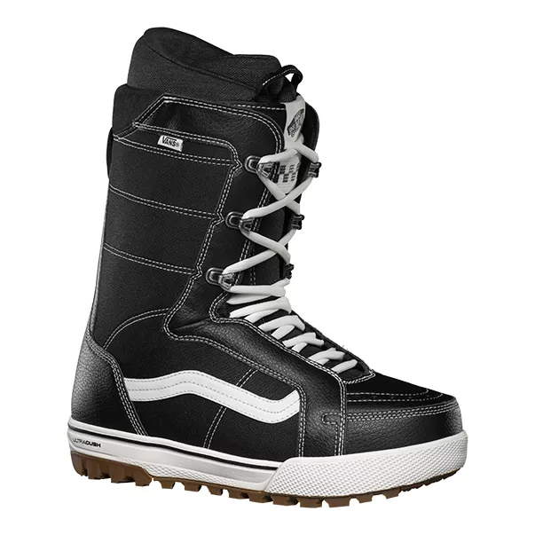 Project Snow Park Boot